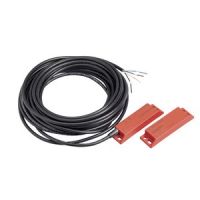 Magnetschalter XCSDMP7012