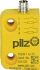 PSEN ma1.1p-10/3mm/1switch 506409