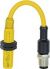 PSEN ma1.3n-20/1switch 526128