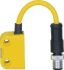PSEN ma1.4-51 M12/8-0.15m 506314