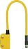 PSEN ma1.4p-51/ 1switch 506310