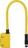 PSEN ma1.4p-57/ 1switch 506311