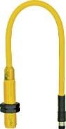 PSEN ma1.3p-22/1switch 526127