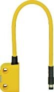 PSEN ma1.4p-51/ 1switch 506310