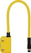 PSEN ma1.4p-57/ 1switch 506311