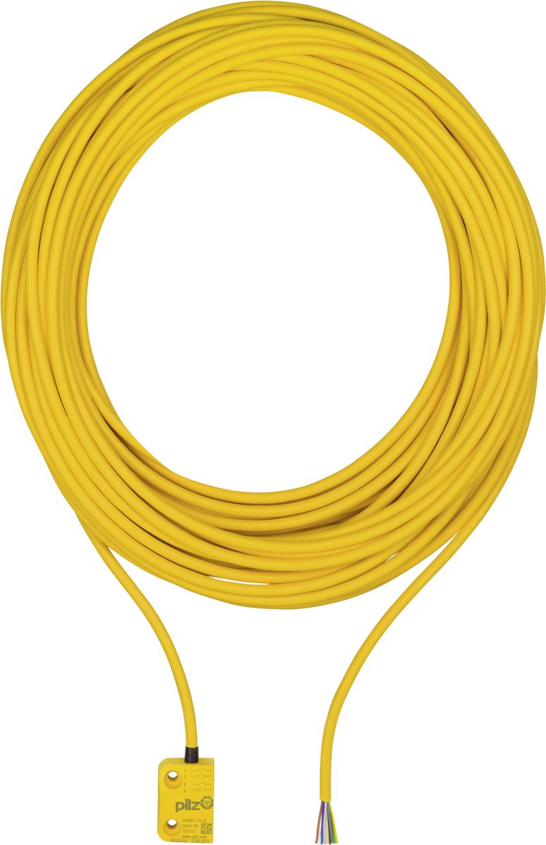 Sicherheitssensor PSEN 1.1b-20 #524127