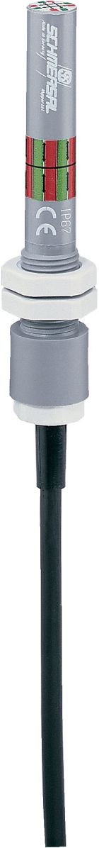 Magnetschalter BN 65-01Z