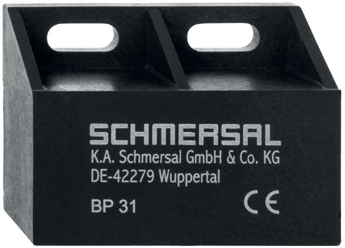 Magnetschalter BP 31