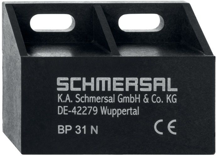 Magnetschalter BP 31 N