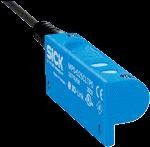 Positionssensor MPS-100CLTP0 Positionssensor MPS-100CLTP0