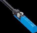 Positionssensor MPS-M50TUH05D45CZZ Positionssensor MPS-M50TUH05D45CZZ