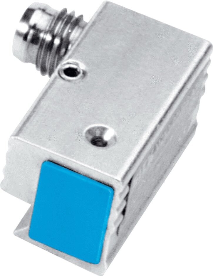 Zylindersensor,magn. MZK1-02VPS-AT0 Zylindersensor,magn. MZK1-02VPS-AT0