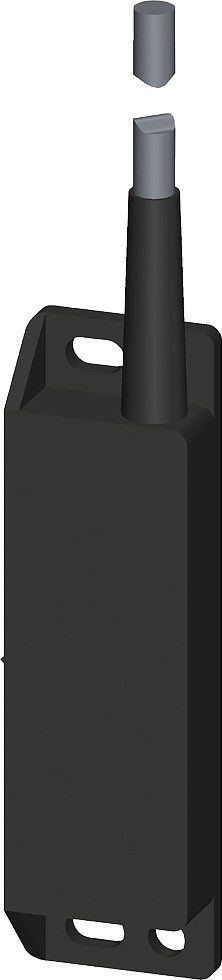 Magnetschalter 3SE6606-2BA04