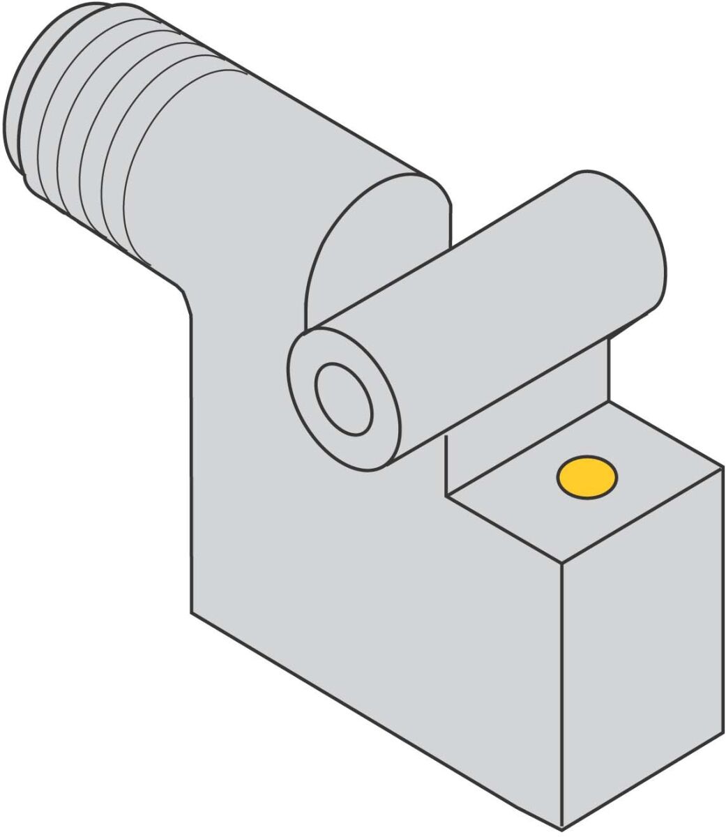 Magnetfeldsensor BiM-IKE-AP6X-H1141 Magnetfeldsensor BiM-IKE-AP6X-H1141