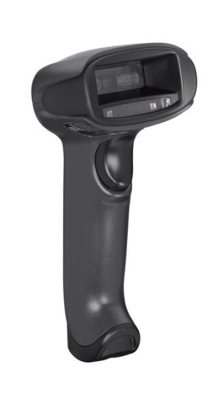 Mobiler 2D-Codeleser Funk IT 1952g SR-2-R Mobiler 2D-Codeleser Funk IT 1952g SR-2-R