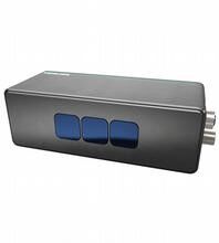 3-D-Time-of-Flight-Sensor VTE7#70123993-100000 3-D-Time-of-Flight-Sensor VTE7#70123993-100000