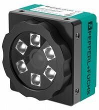 Vision-Sensor VOS2000-F226W-16MM-I Vision-Sensor VOS2000-F226W-16MM-I