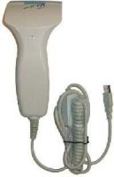 BC-Scanner BC-Scanner HT-Multi