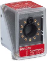 2D-Codeleser DCR 202i FIXM1102R3