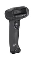 Mobiler 2D-Codeleser Funk IT 1952g SR-2-R