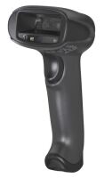 Mobiler 2D-Codeleser IT 1950g SR-2-R