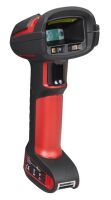 Mobiler 2D-Codeleser IT 1990i SR#50144931