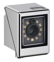 Stationärer 2D-Codeleser DCR 202i FI#50134099
