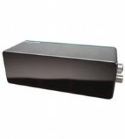 3-D-Stereosensor VSE1#70123992-100000