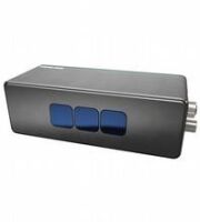 3-D-Time-of-Flight-Sensor VTE7#70123993-100000