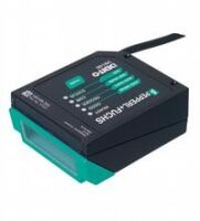 Barcode Scanner VB14N-300-R