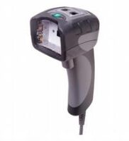 Handheld Data Matrix OHV1000-F223-R2