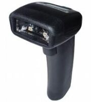 Handlesegerät OHV10-F228-R2