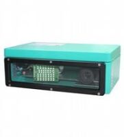 Identifikationssystem OIT500-F113-B12-CB3