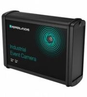 Industrial Event Camera VOC10M-F256#70140280
