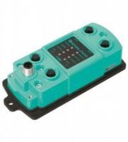 Interface Box OHV-F230-B17