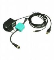 Kabeleinheit PCV-KBL-V19-STR-USB