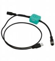 Kabeleinheit PCV-KBL-V19-USB