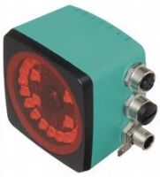 Lesekopf PCV100-F200-B17-V1D