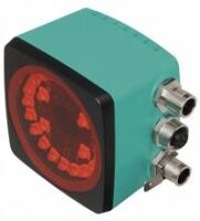 Lesekopf PCV100-F200-B6-V15B
