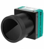 Vision-Sensor VOS2000-F226-C-I