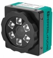 Vision-Sensor VOS2000-F226W-8MM-I