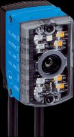 Kamerabasierter Codeleser V2D611D-MLSBE5