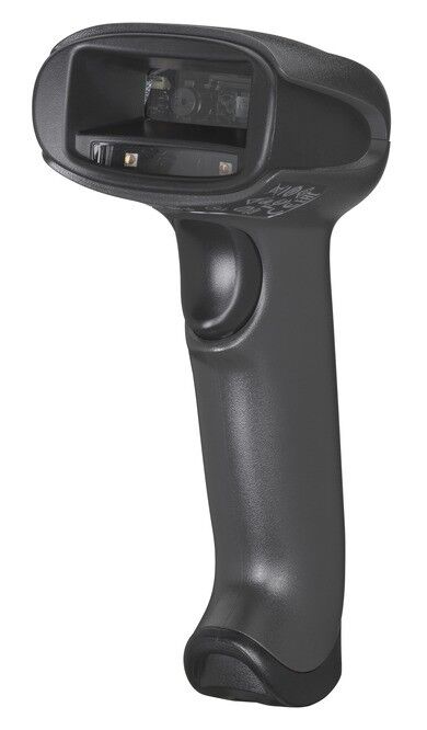 Mobiler 2D-Codeleser IT 1950g SR-2-R Mobiler 2D-Codeleser IT 1950g SR-2-R