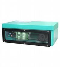 Identifikationssystem OIT500-F113-B12-CB3 Identifikationssystem OIT500-F113-B12-CB3