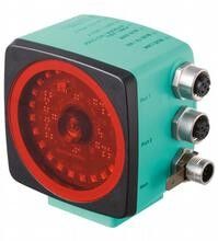Optischer Lesekopf PXV100#293431-100020 Optischer Lesekopf PXV100#293431-100020