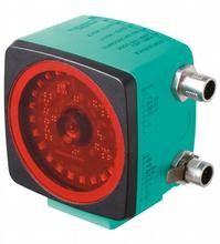 Optischer Lesekopf PXV100S-F200-SSI-V19 Optischer Lesekopf PXV100S-F200-SSI-V19