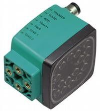 Vision Sensor BIS510P-F201A-60 Vision Sensor BIS510P-F201A-60
