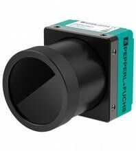 Vision-Sensor VOS2000-F226-C-S Vision-Sensor VOS2000-F226-C-S