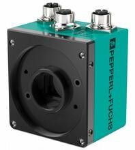 Vision-Sensor VOS5000-F227-C-S Vision-Sensor VOS5000-F227-C-S