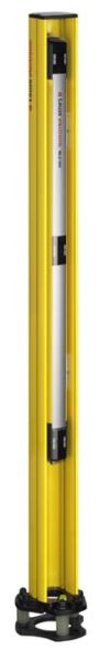 Set Sicherheits-Sensor MLD535RT3MUDC1900S2 Set Sicherheits-Sensor MLD535RT3MUDC1900S2